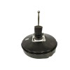 Recambio de servofreno para skoda octavia berlina (1z3) 1.9 tdi referencia OEM IAM 1K1614105BH 252578649501 