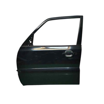 PUERTA DELANTERA IZQUIERDA 5700A877 OBSERVAR FOTO 