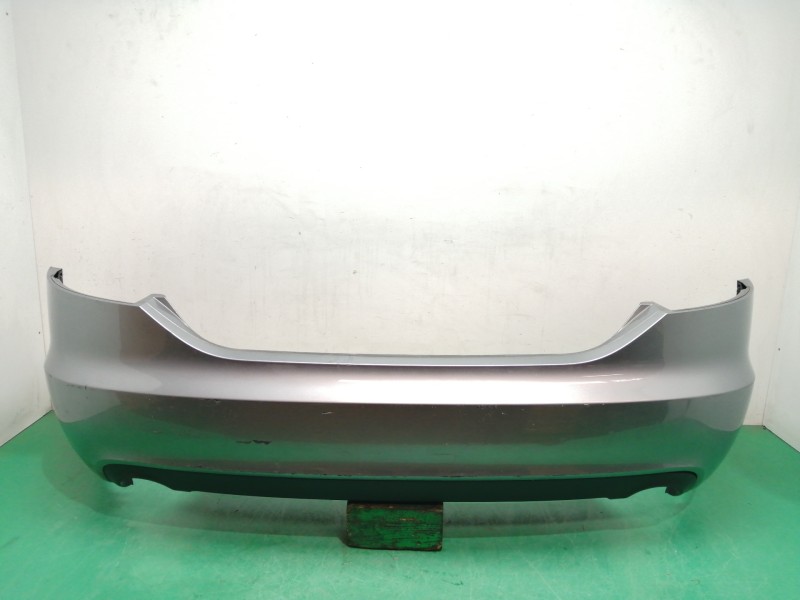 Recambio de paragolpes trasero para audi a6 berlina (4f2) 2.0 tdi referencia OEM IAM 4F5807511A OBSERVAR FOTOS Recambio de paragolpes trasero para audi a6 berlina (4f2) 2.0 tdi referencia OEM IAM 4F5807511A OBSERVAR FOTOS