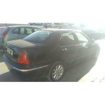 mg serie 45 (rt) del año 2001