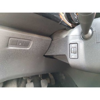 citroën c3 del año 2014