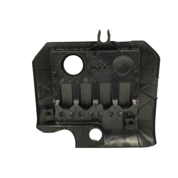Recambio de tapa motor para skoda octavia berlina (1z3) 1.9 tdi referencia OEM IAM 03G103925BK 03G103925BN 