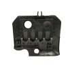 Recambio de tapa motor para skoda octavia berlina (1z3) 1.9 tdi referencia OEM IAM 03G103925BK 03G103925BN 
