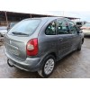 citroën xsara picasso (n68) del año 2003