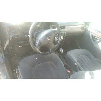 mg serie 45 (rt) del año 2001