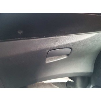 citroën c3 del año 2014