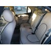 mg serie 75 (j/rj) del año 2005