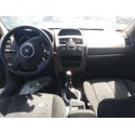 RENAULT MEGANE II FAMILIAR