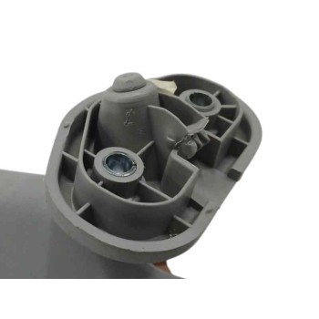 Recambio de parasol derecho para fiat ducato furgoneta (250) 100 multijet 2,2 d referencia OEM IAM   