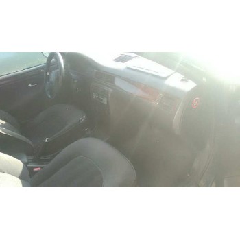 mg serie 45 (rt) del año 2001