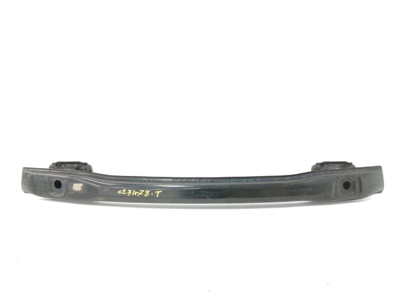 Recambio de refuerzo paragolpes trasero para mercedes-benz clase c (w204) berlina 2.2 cdi cat referencia OEM IAM A2046100014 Recambio de refuerzo paragolpes trasero para mercedes-benz clase c (w204) berlina 2.2 cdi cat referencia OEM IAM A2046100014