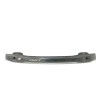 Recambio de refuerzo paragolpes trasero para mercedes-benz clase c (w204) berlina 2.2 cdi cat referencia OEM IAM A2046100014  