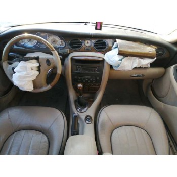 mg serie 75 (j/rj) del año 2005