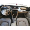 mg serie 75 (j/rj) del año 2005