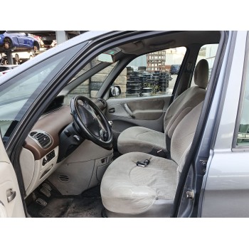 citroën xsara picasso (n68) del año 2003