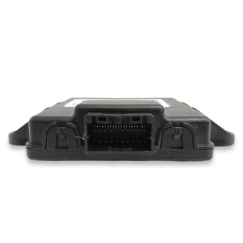 Recambio de modulo electronico para ssangyong tivoli 1.5 g15dtf referencia OEM IAM 8712035010  