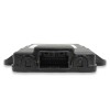 Recambio de modulo electronico para ssangyong tivoli 1.5 g15dtf referencia OEM IAM 8712035010  