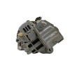 Recambio de alternador para honda civic berlina 5 (fk) 1.8 vtec cat referencia OEM IAM AHGA67 A2TC1391ZE 