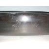 Recambio de refuerzo paragolpes trasero para mercedes-benz clase c (w204) berlina 2.2 cdi cat referencia OEM IAM A2046100014  