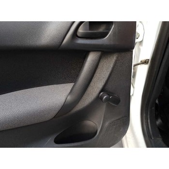 citroën c3 del año 2014