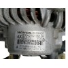 Recambio de alternador para honda civic berlina 5 (fk) 1.8 vtec cat referencia OEM IAM AHGA67 A2TC1391ZE 