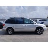 Recambio de carroceria corte para chrysler voyager (rg) 2.5 crd cat referencia OEM IAM   