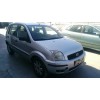 ford fusion (cbk) del año 2004