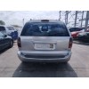 Recambio de carroceria corte para chrysler voyager (rg) 2.5 crd cat referencia OEM IAM   