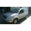 ford fusion (cbk) del año 2004