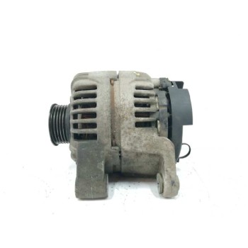 Recambio de alternador para opel corsa d 1.2 16v cat (z 12 xep / lb4) referencia OEM IAM 13222930 0124325171 