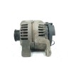 Recambio de alternador para opel corsa d 1.2 16v cat (z 12 xep / lb4) referencia OEM IAM 13222930 0124325171 