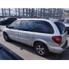 Recambio de carroceria corte para chrysler voyager (rg) 2.5 crd cat referencia OEM IAM   