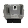 Recambio de centralita motor uce para ssangyong tivoli 1.5 g15dtf referencia OEM IAM 1755400232 0261S1007B 