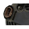 Recambio de alternador para jaguar xk8/xkr coupe xkr final edition referencia OEM IAM 6W8310300AA 1042105040 