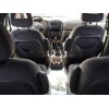 Recambio de carroceria corte para chrysler voyager (rg) 2.5 crd cat referencia OEM IAM   