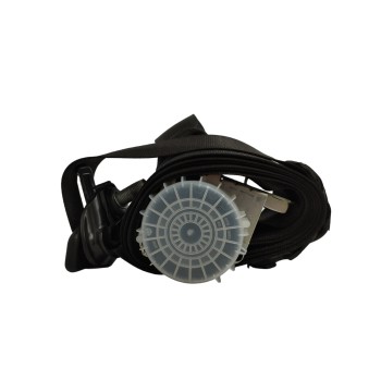 Recambio de cinturon seguridad trasero derecho para chevrolet aveo 1.4 cat referencia OEM IAM 95903005 95903004 