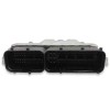 Recambio de centralita motor uce para ssangyong tivoli 1.5 g15dtf referencia OEM IAM 1755400232 0261S1007B 