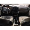 Recambio de carroceria corte para chrysler voyager (rg) 2.5 crd cat referencia OEM IAM   