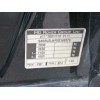 mg serie 75 (j/rj) del año 2005