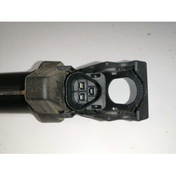 Recambio de bobina encendido para citroën c4 grand picasso 1.6 thp referencia OEM IAM 78543002  