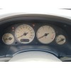 Recambio de carroceria corte para chrysler voyager (rg) 2.5 crd cat referencia OEM IAM   