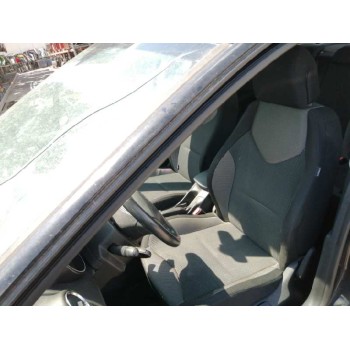 peugeot 308 del año 2007