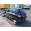 HYUNDAI GETZ (TB)