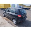 hyundai getz (tb) del año 2005