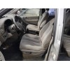 Recambio de carroceria corte para chrysler voyager (rg) 2.5 crd cat referencia OEM IAM   