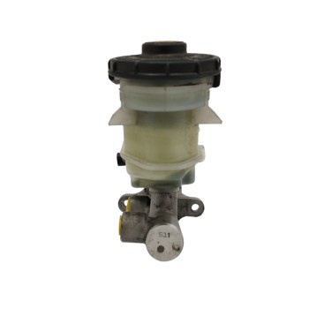 BOMBA FRENO 46101SEFE51 