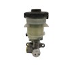 Recambio de bomba freno para honda accord berlina (cl/cn) 2.2 ctdi referencia OEM IAM 46101SEFE51  
