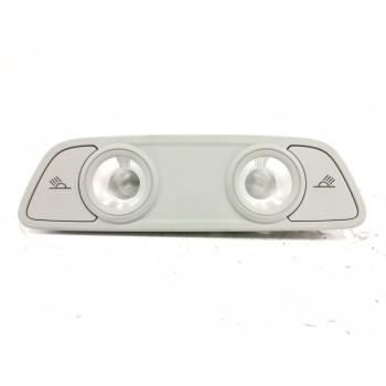 LUZ INTERIOR 8W0947111 PARTE TRASERA 