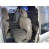 Recambio de carroceria corte para chrysler voyager (rg) 2.5 crd cat referencia OEM IAM   