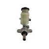 Recambio de bomba freno para honda accord berlina (cl/cn) 2.2 ctdi referencia OEM IAM 46101SEFE51  